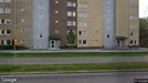 Lägenhet att hyra, Linköping, &lt;span class=&quot;blurred street&quot; onclick=&quot;ProcessAdRequest(3220248)&quot;&gt;&lt;span class=&quot;hint&quot;&gt;Se gatunamn&lt;/span&gt;[xxxxxxxxxx]&lt;/span&gt;