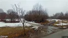 Lägenhet att hyra, Täby, &lt;span class=&quot;blurred street&quot; onclick=&quot;ProcessAdRequest(3220249)&quot;&gt;&lt;span class=&quot;hint&quot;&gt;Se gatunamn&lt;/span&gt;[xxxxxxxxxx]&lt;/span&gt;