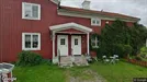 Lägenhet att hyra, Timrå, &lt;span class=&quot;blurred street&quot; onclick=&quot;ProcessAdRequest(3220250)&quot;&gt;&lt;span class=&quot;hint&quot;&gt;Se gatunamn&lt;/span&gt;[xxxxxxxxxx]&lt;/span&gt;