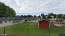 Lägenhet att hyra, Norrtälje, Rimbo, &lt;span class=&quot;blurred street&quot; onclick=&quot;ProcessAdRequest(3220252)&quot;&gt;&lt;span class=&quot;hint&quot;&gt;Se gatunamn&lt;/span&gt;[xxxxxxxxxx]&lt;/span&gt;