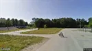 Lägenhet att hyra, Nyköping, &lt;span class=&quot;blurred street&quot; onclick=&quot;ProcessAdRequest(3220254)&quot;&gt;&lt;span class=&quot;hint&quot;&gt;Se gatunamn&lt;/span&gt;[xxxxxxxxxx]&lt;/span&gt;