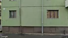 Lägenhet att hyra, Eskilstuna, &lt;span class=&quot;blurred street&quot; onclick=&quot;ProcessAdRequest(3220255)&quot;&gt;&lt;span class=&quot;hint&quot;&gt;Se gatunamn&lt;/span&gt;[xxxxxxxxxx]&lt;/span&gt;