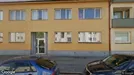 Lägenhet att hyra, Klippan, &lt;span class=&quot;blurred street&quot; onclick=&quot;ProcessAdRequest(3220259)&quot;&gt;&lt;span class=&quot;hint&quot;&gt;Se gatunamn&lt;/span&gt;[xxxxxxxxxx]&lt;/span&gt;