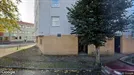 Lägenhet att hyra, Klippan, &lt;span class=&quot;blurred street&quot; onclick=&quot;ProcessAdRequest(3220262)&quot;&gt;&lt;span class=&quot;hint&quot;&gt;Se gatunamn&lt;/span&gt;[xxxxxxxxxx]&lt;/span&gt;