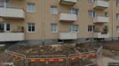Lägenhet att hyra, Karlstad, &lt;span class=&quot;blurred street&quot; onclick=&quot;ProcessAdRequest(3220270)&quot;&gt;&lt;span class=&quot;hint&quot;&gt;Se gatunamn&lt;/span&gt;[xxxxxxxxxx]&lt;/span&gt;