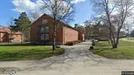 Lägenhet att hyra, Norrtälje, &lt;span class=&quot;blurred street&quot; onclick=&quot;ProcessAdRequest(3220273)&quot;&gt;&lt;span class=&quot;hint&quot;&gt;Se gatunamn&lt;/span&gt;[xxxxxxxxxx]&lt;/span&gt;