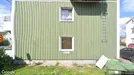 Lägenhet att hyra, Sundsvall, &lt;span class=&quot;blurred street&quot; onclick=&quot;ProcessAdRequest(3220274)&quot;&gt;&lt;span class=&quot;hint&quot;&gt;Se gatunamn&lt;/span&gt;[xxxxxxxxxx]&lt;/span&gt;