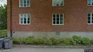 Lägenhet att hyra, Norrtälje, &lt;span class=&quot;blurred street&quot; onclick=&quot;ProcessAdRequest(3220276)&quot;&gt;&lt;span class=&quot;hint&quot;&gt;Se gatunamn&lt;/span&gt;[xxxxxxxxxx]&lt;/span&gt;
