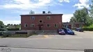 Lägenhet att hyra, Eskilstuna, &lt;span class=&quot;blurred street&quot; onclick=&quot;ProcessAdRequest(3220277)&quot;&gt;&lt;span class=&quot;hint&quot;&gt;Se gatunamn&lt;/span&gt;[xxxxxxxxxx]&lt;/span&gt;