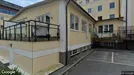 Lägenhet att hyra, Botkyrka, Uttran, &lt;span class=&quot;blurred street&quot; onclick=&quot;ProcessAdRequest(3220278)&quot;&gt;&lt;span class=&quot;hint&quot;&gt;Se gatunamn&lt;/span&gt;[xxxxxxxxxx]&lt;/span&gt;