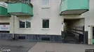 Lägenhet att hyra, Ludvika, &lt;span class=&quot;blurred street&quot; onclick=&quot;ProcessAdRequest(3220280)&quot;&gt;&lt;span class=&quot;hint&quot;&gt;Se gatunamn&lt;/span&gt;[xxxxxxxxxx]&lt;/span&gt;