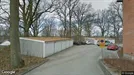 Lägenhet att hyra, Norrköping, &lt;span class=&quot;blurred street&quot; onclick=&quot;ProcessAdRequest(3220283)&quot;&gt;&lt;span class=&quot;hint&quot;&gt;Se gatunamn&lt;/span&gt;[xxxxxxxxxx]&lt;/span&gt;