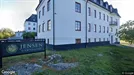 Lägenhet att hyra, Sigtuna, &lt;span class=&quot;blurred street&quot; onclick=&quot;ProcessAdRequest(3220284)&quot;&gt;&lt;span class=&quot;hint&quot;&gt;Se gatunamn&lt;/span&gt;[xxxxxxxxxx]&lt;/span&gt;