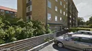Lägenhet att hyra, Malmö Centrum, &lt;span class=&quot;blurred street&quot; onclick=&quot;ProcessAdRequest(3220285)&quot;&gt;&lt;span class=&quot;hint&quot;&gt;Se gatunamn&lt;/span&gt;[xxxxxxxxxx]&lt;/span&gt;