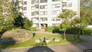 Lägenhet att hyra, Göteborg Östra, &lt;span class=&quot;blurred street&quot; onclick=&quot;ProcessAdRequest(3220287)&quot;&gt;&lt;span class=&quot;hint&quot;&gt;Se gatunamn&lt;/span&gt;[xxxxxxxxxx]&lt;/span&gt;