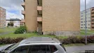 Lägenhet att hyra, Mölndal, &lt;span class=&quot;blurred street&quot; onclick=&quot;ProcessAdRequest(3220291)&quot;&gt;&lt;span class=&quot;hint&quot;&gt;Se gatunamn&lt;/span&gt;[xxxxxxxxxx]&lt;/span&gt;