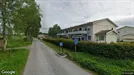 Lägenhet att hyra, Lerum, Sjövik, &lt;span class=&quot;blurred street&quot; onclick=&quot;ProcessAdRequest(3220293)&quot;&gt;&lt;span class=&quot;hint&quot;&gt;Se gatunamn&lt;/span&gt;[xxxxxxxxxx]&lt;/span&gt;
