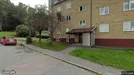 Lägenhet att hyra, Partille, &lt;span class=&quot;blurred street&quot; onclick=&quot;ProcessAdRequest(3220296)&quot;&gt;&lt;span class=&quot;hint&quot;&gt;Se gatunamn&lt;/span&gt;[xxxxxxxxxx]&lt;/span&gt;