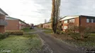 Lägenhet att hyra, Luleå, Gammelstad, &lt;span class=&quot;blurred street&quot; onclick=&quot;ProcessAdRequest(3220297)&quot;&gt;&lt;span class=&quot;hint&quot;&gt;Se gatunamn&lt;/span&gt;[xxxxxxxxxx]&lt;/span&gt;