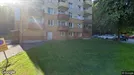 Lägenhet att hyra, Partille, &lt;span class=&quot;blurred street&quot; onclick=&quot;ProcessAdRequest(3220299)&quot;&gt;&lt;span class=&quot;hint&quot;&gt;Se gatunamn&lt;/span&gt;[xxxxxxxxxx]&lt;/span&gt;