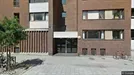 Lägenhet att hyra, Malmö Centrum, &lt;span class=&quot;blurred street&quot; onclick=&quot;ProcessAdRequest(3220303)&quot;&gt;&lt;span class=&quot;hint&quot;&gt;Se gatunamn&lt;/span&gt;[xxxxxxxxxx]&lt;/span&gt;