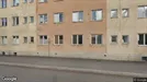 Lägenhet att hyra, Katrineholm, &lt;span class=&quot;blurred street&quot; onclick=&quot;ProcessAdRequest(3220305)&quot;&gt;&lt;span class=&quot;hint&quot;&gt;Se gatunamn&lt;/span&gt;[xxxxxxxxxx]&lt;/span&gt;