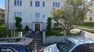 Lägenhet att hyra, Borås, &lt;span class=&quot;blurred street&quot; onclick=&quot;ProcessAdRequest(3220306)&quot;&gt;&lt;span class=&quot;hint&quot;&gt;Se gatunamn&lt;/span&gt;[xxxxxxxxxx]&lt;/span&gt;