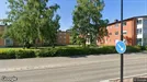 Lägenhet att hyra, Skara, &lt;span class=&quot;blurred street&quot; onclick=&quot;ProcessAdRequest(3220308)&quot;&gt;&lt;span class=&quot;hint&quot;&gt;Se gatunamn&lt;/span&gt;[xxxxxxxxxx]&lt;/span&gt;