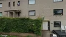 Lägenhet att hyra, Borås, &lt;span class=&quot;blurred street&quot; onclick=&quot;ProcessAdRequest(3220311)&quot;&gt;&lt;span class=&quot;hint&quot;&gt;Se gatunamn&lt;/span&gt;[xxxxxxxxxx]&lt;/span&gt;