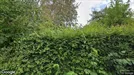 Lägenhet att hyra, Lomma, &lt;span class=&quot;blurred street&quot; onclick=&quot;ProcessAdRequest(3220312)&quot;&gt;&lt;span class=&quot;hint&quot;&gt;Se gatunamn&lt;/span&gt;[xxxxxxxxxx]&lt;/span&gt;