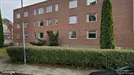 Lägenhet att hyra, Nyköping, &lt;span class=&quot;blurred street&quot; onclick=&quot;ProcessAdRequest(3220317)&quot;&gt;&lt;span class=&quot;hint&quot;&gt;Se gatunamn&lt;/span&gt;[xxxxxxxxxx]&lt;/span&gt;