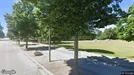 Lägenhet att hyra, Burlöv, Åkarp, &lt;span class=&quot;blurred street&quot; onclick=&quot;ProcessAdRequest(3220320)&quot;&gt;&lt;span class=&quot;hint&quot;&gt;Se gatunamn&lt;/span&gt;[xxxxxxxxxx]&lt;/span&gt;