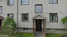 Lägenhet att hyra, Västra hisingen, &lt;span class=&quot;blurred street&quot; onclick=&quot;ProcessAdRequest(3220321)&quot;&gt;&lt;span class=&quot;hint&quot;&gt;Se gatunamn&lt;/span&gt;[xxxxxxxxxx]&lt;/span&gt;