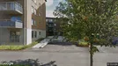 Lägenhet att hyra, Ljungby, &lt;span class=&quot;blurred street&quot; onclick=&quot;ProcessAdRequest(3220323)&quot;&gt;&lt;span class=&quot;hint&quot;&gt;Se gatunamn&lt;/span&gt;[xxxxxxxxxx]&lt;/span&gt;
