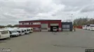 Lägenhet att hyra, Botkyrka, &lt;span class=&quot;blurred street&quot; onclick=&quot;ProcessAdRequest(3220324)&quot;&gt;&lt;span class=&quot;hint&quot;&gt;Se gatunamn&lt;/span&gt;[xxxxxxxxxx]&lt;/span&gt;
