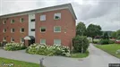 Lägenhet att hyra, Trosa, Vagnhärad, &lt;span class=&quot;blurred street&quot; onclick=&quot;ProcessAdRequest(3220329)&quot;&gt;&lt;span class=&quot;hint&quot;&gt;Se gatunamn&lt;/span&gt;[xxxxxxxxxx]&lt;/span&gt;