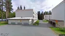 Lägenhet att hyra, Skellefteå, &lt;span class=&quot;blurred street&quot; onclick=&quot;ProcessAdRequest(3220332)&quot;&gt;&lt;span class=&quot;hint&quot;&gt;Se gatunamn&lt;/span&gt;[xxxxxxxxxx]&lt;/span&gt;