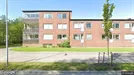 Lägenhet att hyra, Alingsås, &lt;span class=&quot;blurred street&quot; onclick=&quot;ProcessAdRequest(3220334)&quot;&gt;&lt;span class=&quot;hint&quot;&gt;Se gatunamn&lt;/span&gt;[xxxxxxxxxx]&lt;/span&gt;