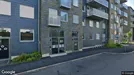 Lägenhet att hyra, Angered, &lt;span class=&quot;blurred street&quot; onclick=&quot;ProcessAdRequest(3220340)&quot;&gt;&lt;span class=&quot;hint&quot;&gt;Se gatunamn&lt;/span&gt;[xxxxxxxxxx]&lt;/span&gt;