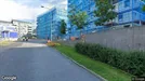 Lägenhet att hyra, Göteborg, &lt;span class=&quot;blurred street&quot; onclick=&quot;ProcessAdRequest(3220342)&quot;&gt;&lt;span class=&quot;hint&quot;&gt;Se gatunamn&lt;/span&gt;[xxxxxxxxxx]&lt;/span&gt;