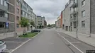 Lägenhet att hyra, Kungälv, &lt;span class=&quot;blurred street&quot; onclick=&quot;ProcessAdRequest(3220343)&quot;&gt;&lt;span class=&quot;hint&quot;&gt;Se gatunamn&lt;/span&gt;[xxxxxxxxxx]&lt;/span&gt;