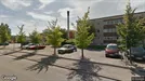 Lägenhet att hyra, Skara, &lt;span class=&quot;blurred street&quot; onclick=&quot;ProcessAdRequest(3220344)&quot;&gt;&lt;span class=&quot;hint&quot;&gt;Se gatunamn&lt;/span&gt;[xxxxxxxxxx]&lt;/span&gt;