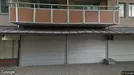 Lägenhet att hyra, Skara, &lt;span class=&quot;blurred street&quot; onclick=&quot;ProcessAdRequest(3220347)&quot;&gt;&lt;span class=&quot;hint&quot;&gt;Se gatunamn&lt;/span&gt;[xxxxxxxxxx]&lt;/span&gt;