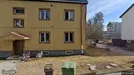 Lägenhet att hyra, Lycksele, &lt;span class=&quot;blurred street&quot; onclick=&quot;ProcessAdRequest(3220348)&quot;&gt;&lt;span class=&quot;hint&quot;&gt;Se gatunamn&lt;/span&gt;[xxxxxxxxxx]&lt;/span&gt;