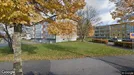 Lägenhet att hyra, Skara, &lt;span class=&quot;blurred street&quot; onclick=&quot;ProcessAdRequest(3220349)&quot;&gt;&lt;span class=&quot;hint&quot;&gt;Se gatunamn&lt;/span&gt;[xxxxxxxxxx]&lt;/span&gt;