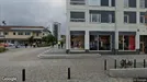 Lägenhet att hyra, Härryda, Mölnlycke, &lt;span class=&quot;blurred street&quot; onclick=&quot;ProcessAdRequest(3220351)&quot;&gt;&lt;span class=&quot;hint&quot;&gt;Se gatunamn&lt;/span&gt;[xxxxxxxxxx]&lt;/span&gt;