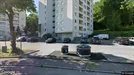 Lägenhet att hyra, Partille, &lt;span class=&quot;blurred street&quot; onclick=&quot;ProcessAdRequest(3220353)&quot;&gt;&lt;span class=&quot;hint&quot;&gt;Se gatunamn&lt;/span&gt;[xxxxxxxxxx]&lt;/span&gt;