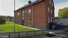 Lägenhet att hyra, Halmstad, &lt;span class=&quot;blurred street&quot; onclick=&quot;ProcessAdRequest(3220354)&quot;&gt;&lt;span class=&quot;hint&quot;&gt;Se gatunamn&lt;/span&gt;[xxxxxxxxxx]&lt;/span&gt;