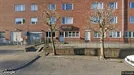 Lägenhet att hyra, Askim-Frölunda-Högsbo, &lt;span class=&quot;blurred street&quot; onclick=&quot;ProcessAdRequest(3220355)&quot;&gt;&lt;span class=&quot;hint&quot;&gt;Se gatunamn&lt;/span&gt;[xxxxxxxxxx]&lt;/span&gt;