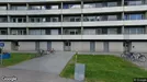 Lägenhet att hyra, Nyköping, &lt;span class=&quot;blurred street&quot; onclick=&quot;ProcessAdRequest(3220356)&quot;&gt;&lt;span class=&quot;hint&quot;&gt;Se gatunamn&lt;/span&gt;[xxxxxxxxxx]&lt;/span&gt;
